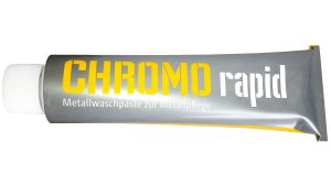Chromorapid