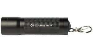 Mini Lite A