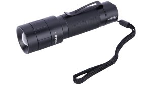 M250F