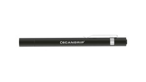 Flash Pencil