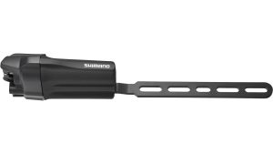 BM-DN100