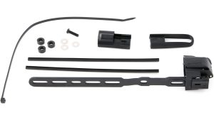 BM-DN100