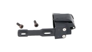 BM-DN100