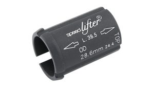 Speedlifter