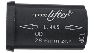 Speedlifter