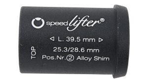 Speedlifter