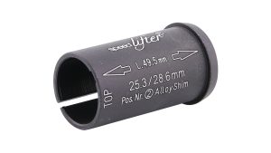 Speedlifter