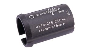 Speedlifter
