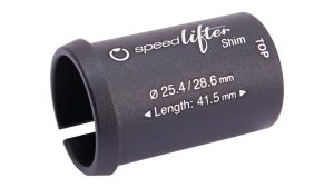 Speedlifter