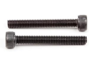BSD Chain Tensioner Bolts for Frame
