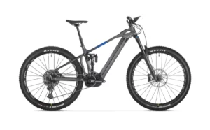 CRAFTY R Vortex Grey M