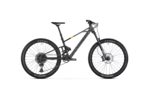 Mondarker F-PLAY 26 Nimbus Grey (SPE)
