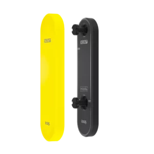 scout bike alarm og finder