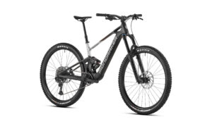 Mondraker Neat r str l