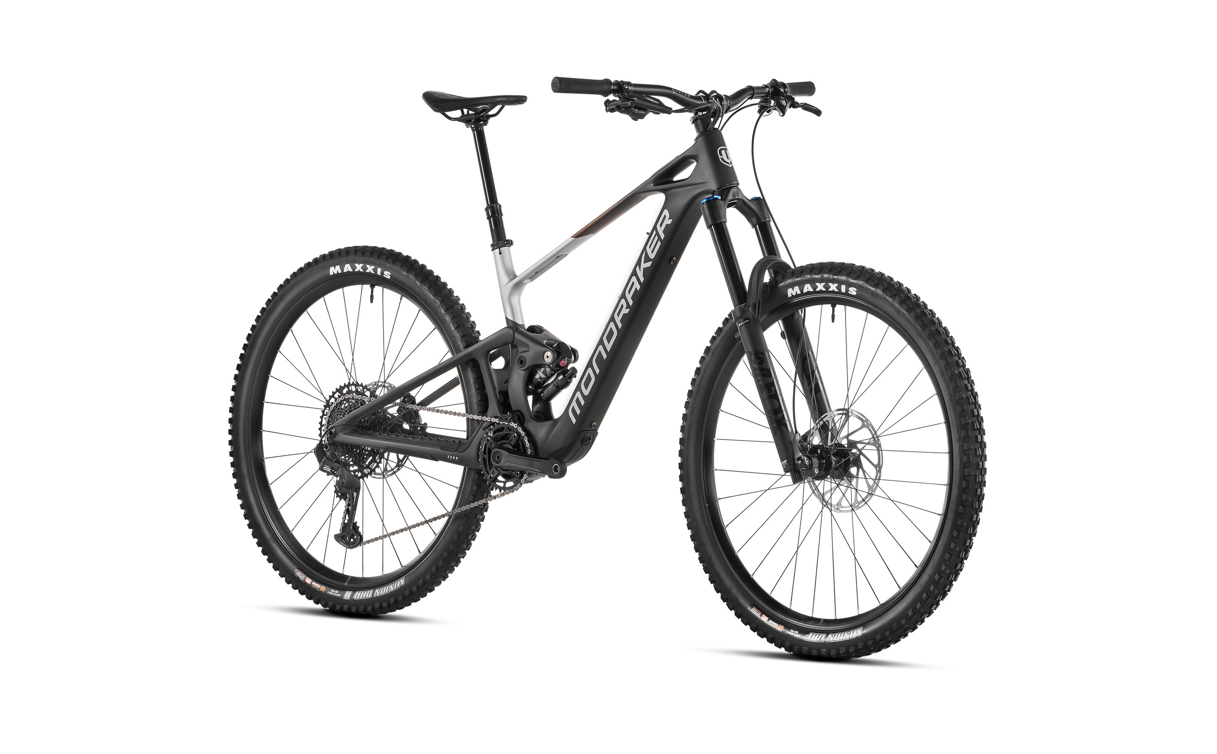 Mondraker Neat r str l