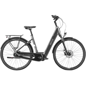 Besv CT 2.5 LS medium
