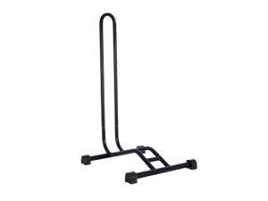 OXC Deluxe Cycle Display Stand