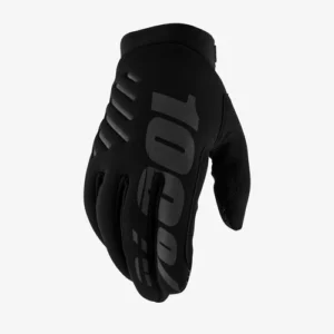 100% HANSKE WOMÉN STR XL