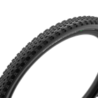 Pirelli 29x2.4 Scorpion Trail R