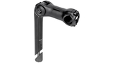 CONTEC frempind "Seto Stick"
