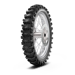 Pirelli mx 16 mud sand