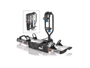 XLC Azura Bike Rack Easy LED, VC-C04