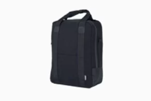 Atran Velo Sidetaske METRO SIDE, TRIPLE X