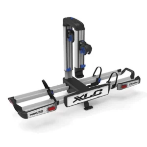 XLC Almada Work-E Xtra LED CC-C07