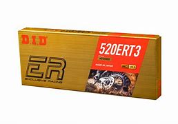 Did ert3 guld 120