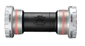 Krankboks SM-BB52 No Item Description in EP1