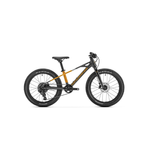 mondraker TRICK 20 mondraker TRICK 20 Dense Yellow