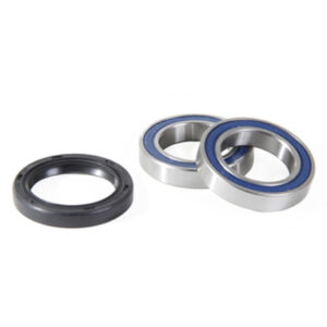 ProX Framhjulslager Sats KTM125-530SX/F-EXC/F '03-..
