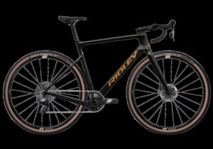 Ridley ASTR Apex XPLR AXS 1x12 AST02As(M) 10051114: 1