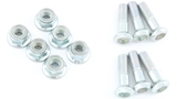 ESJOT chain wheel screw 30 mm