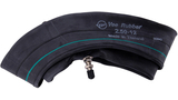 2.75 | 3.00 -12, TR4, straight valve Vee Rubber