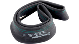 VEE RUBBER Schlauch "Heavy Duty" 110/190-19, valve: TR4, straight, : 4,2mm