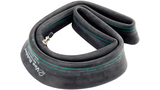 VEE RUBBER Slange  " Ultra Heavy Duty" 80/100 -21 4,2mm