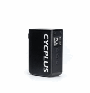 cycplus AS2 pro max