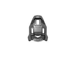 TIME Pedalplatten Xpro/Xpresso/ICLIC keine Bewegungsfreiheit