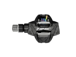 TIME ATAC XC 10 Pedalset C1 carbon