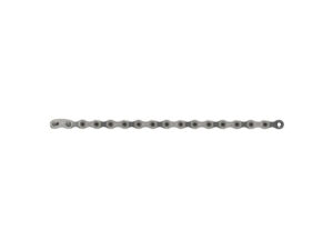SRAM Kette GX Eagle - 25 Stk. 12-fach, 126 Glieder WERKSTATTVERPACKUNG