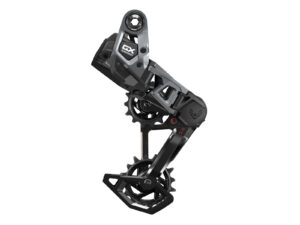 SRAM Schaltwerk GX EagleAXS Transmission 12-fach ohne Batterie