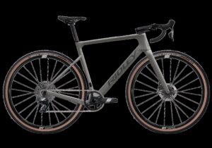 Ridley ASTR Apex XPLR AXS 1x12 AST02Bm(S)