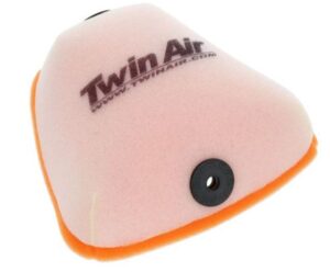 TWIN AIR LUFTFILTER YAMAHA YZ450F 23-