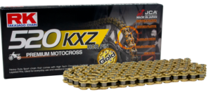 Rk 520 kxz           120 led