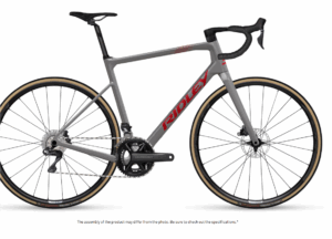 Ridley Grifn 105 GRC02As(M)