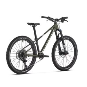 Mondraker TRICK 24 Army Green