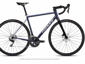 Ridley Grifn A 105 2x12 GRA01Bs(M)