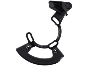 Ambit Chainguide Breach black