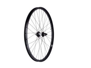 Ambit Wheel 29" Realm rear, SRAM XD black